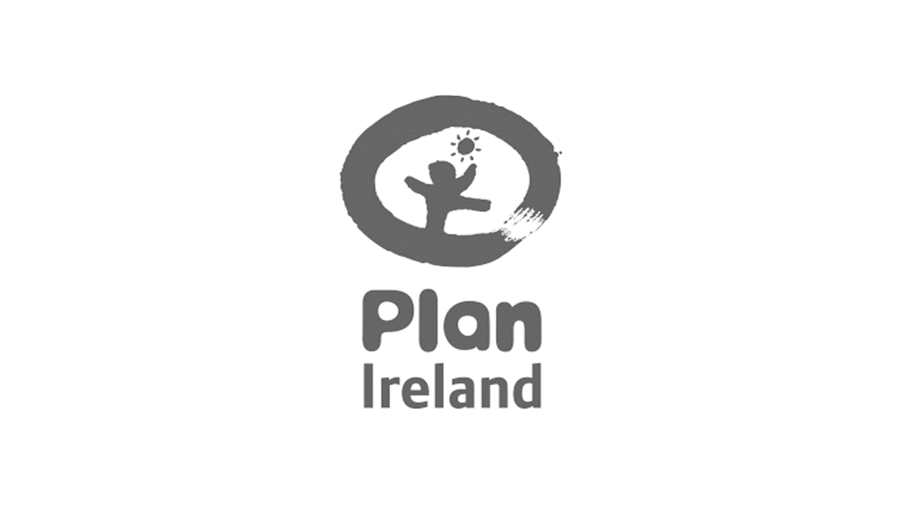 Plan Ireland