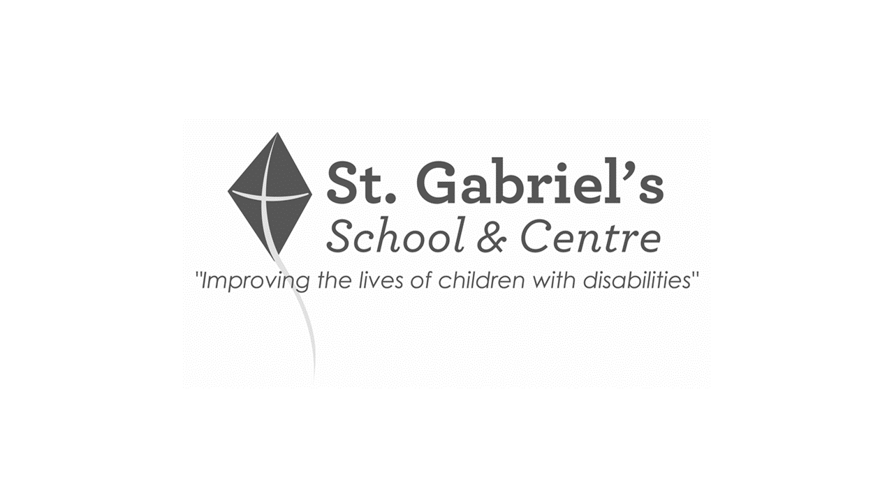 St Gabriel's School & Centre