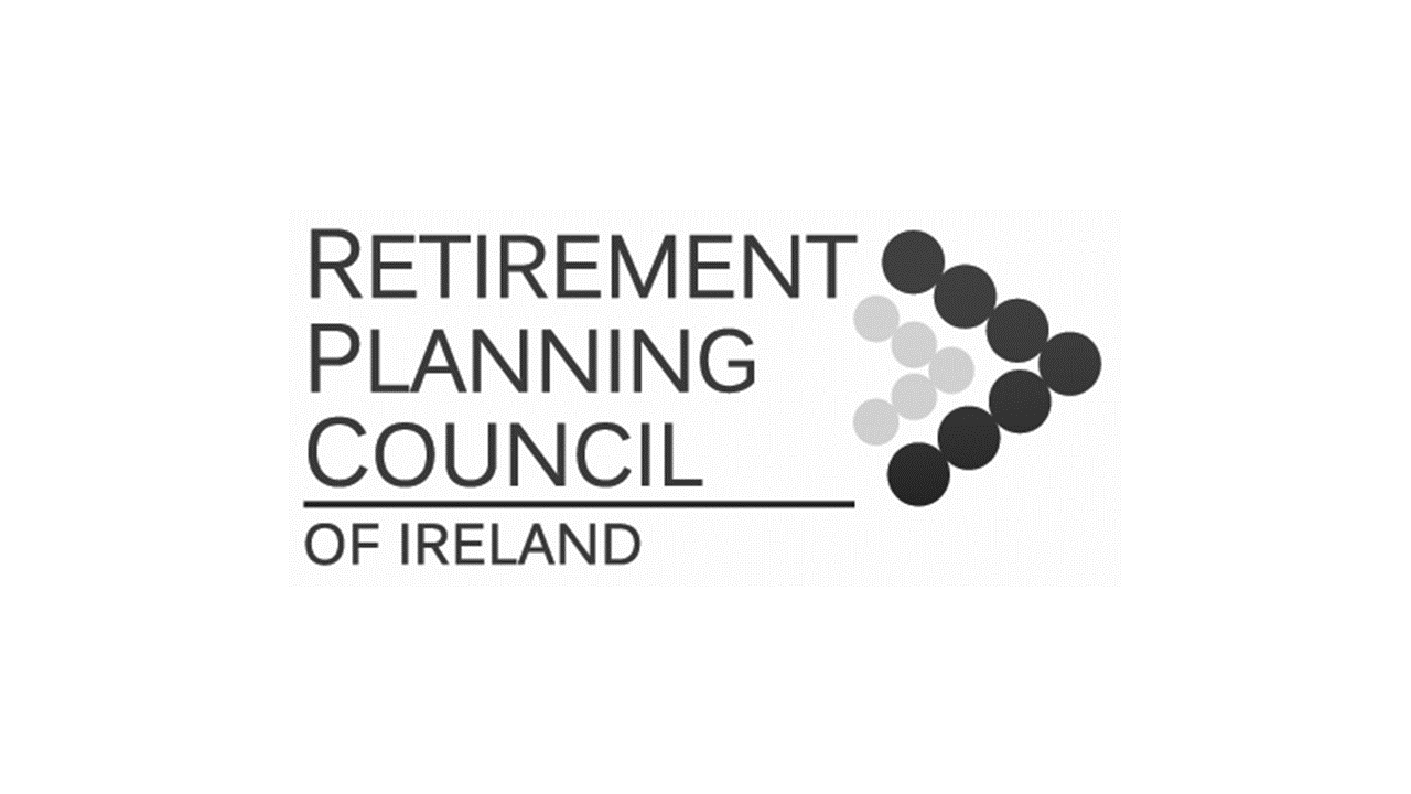 Retirement Planning Council of Ireland