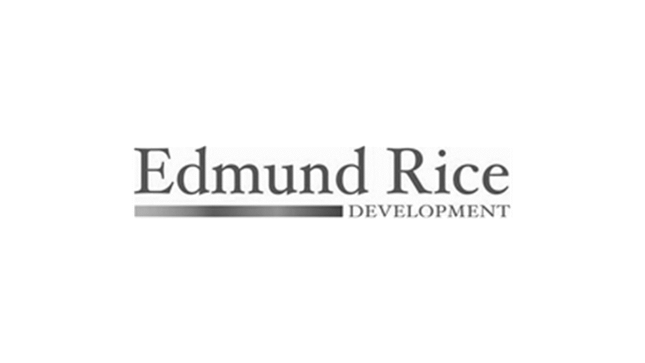 Edmund Rice Development