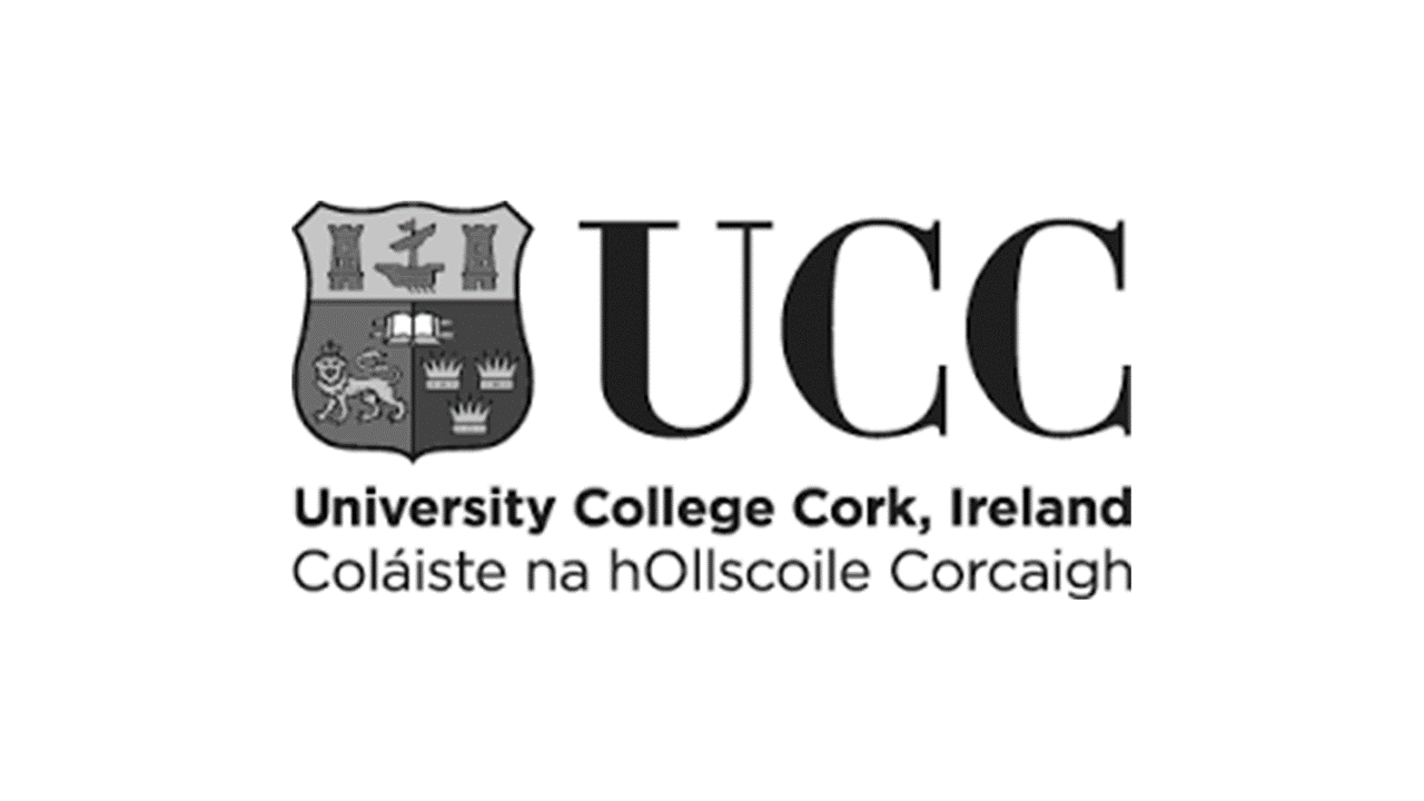 Cork University Foundation