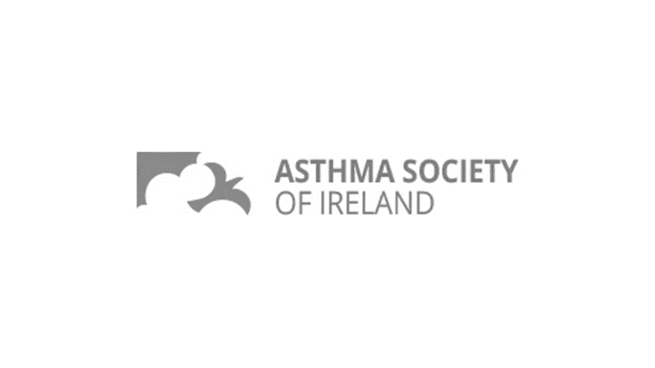 Asthma Society of Ireland