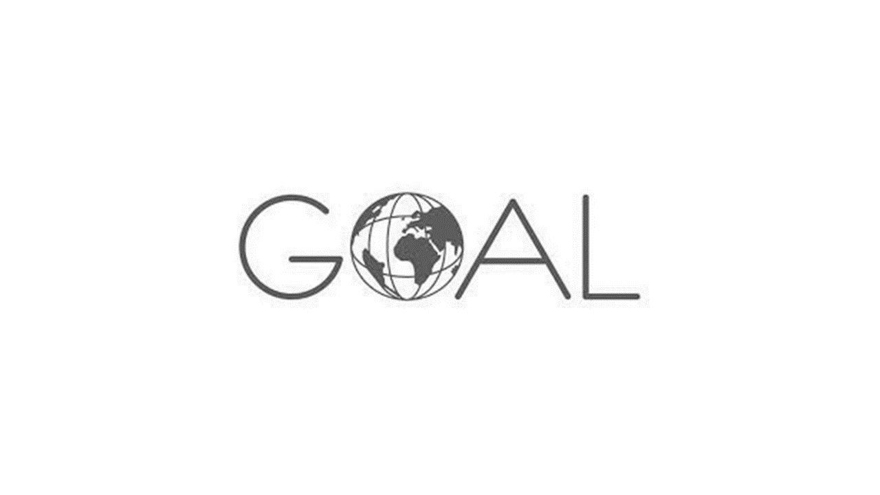 GOAL