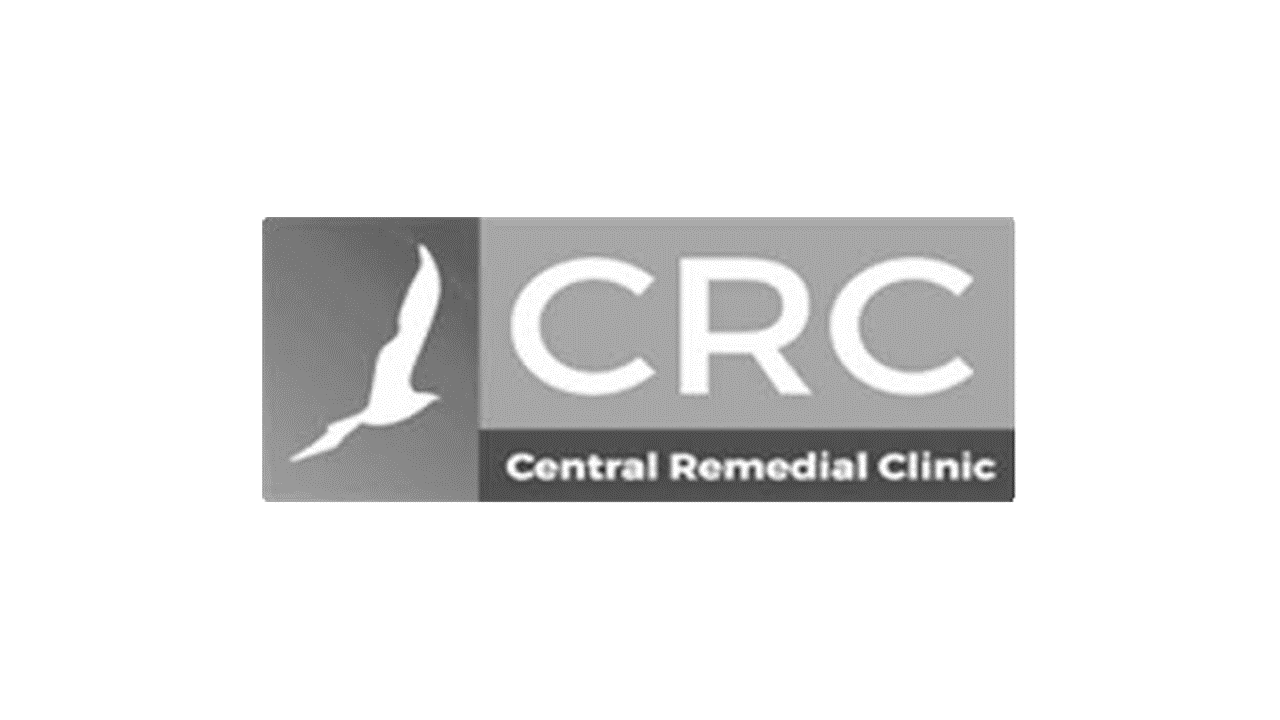 Central Remedial Clinic