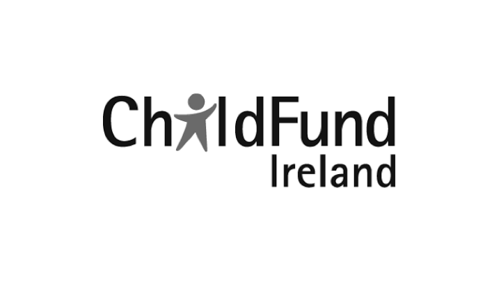 ChildFund Ireland