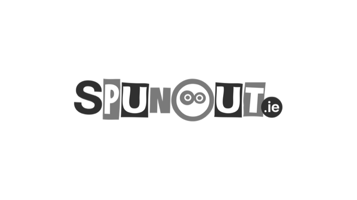 SpunOut