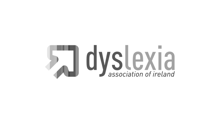 Dyslexia Association of Ireland