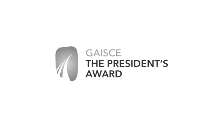 Gaisce - The President's Award