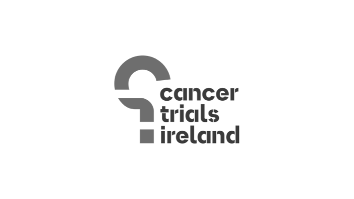 Cancer Trials Ireland