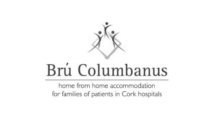 Cardinal Court Co Ltd by Guarantee