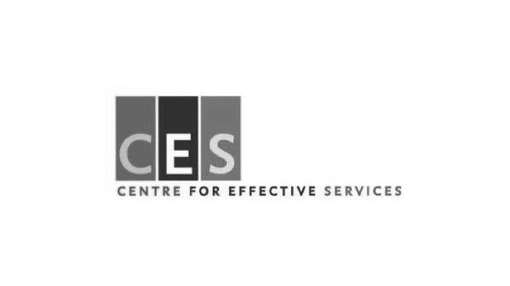 Centre for Effective Services
