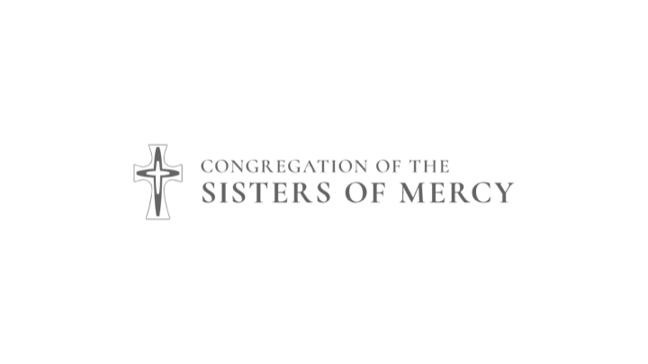 Congregation of the Sisters of Mercy