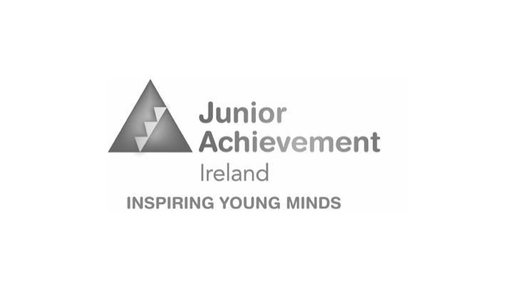 Junior Achievement Ireland