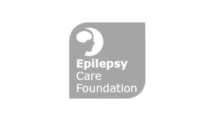Epilepsy Care Foundation