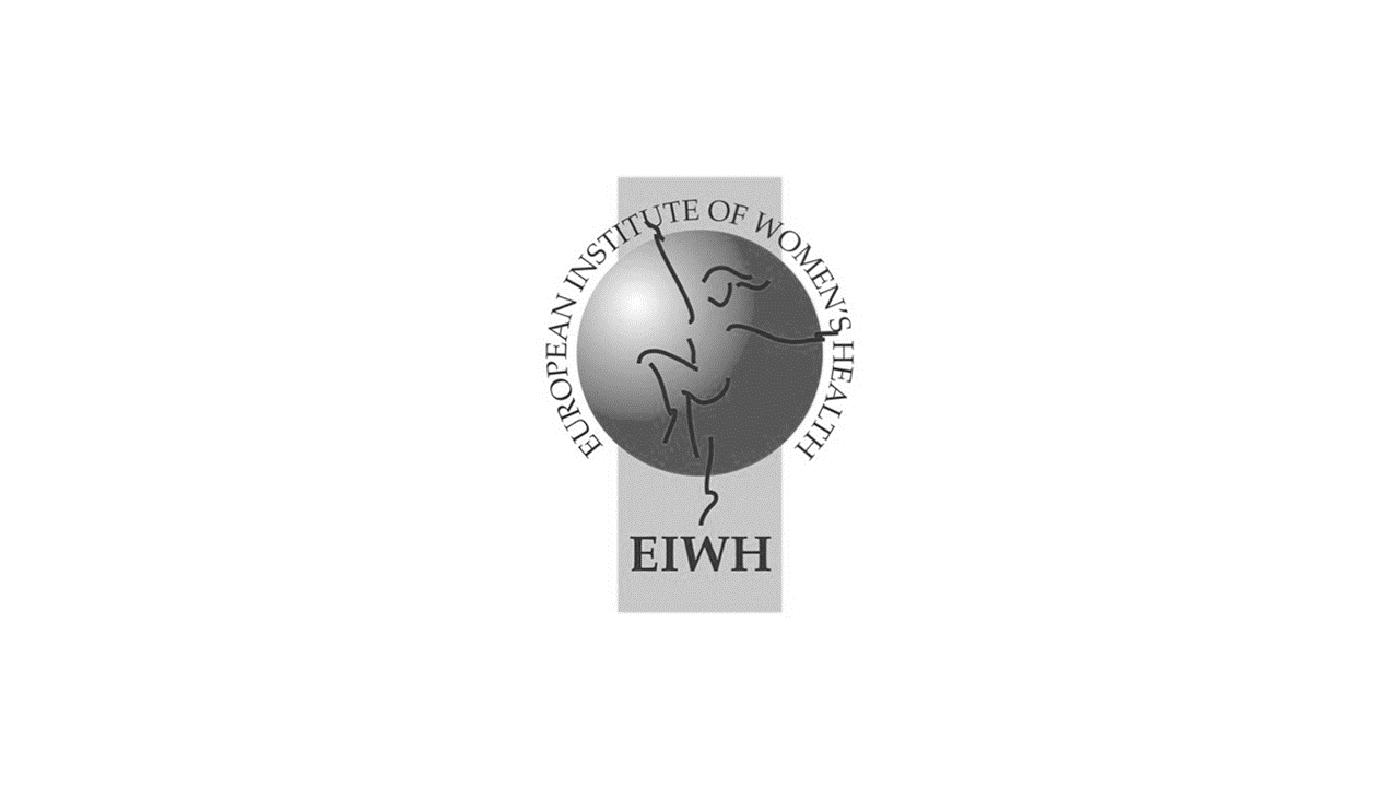 European Institute of Women's Health
