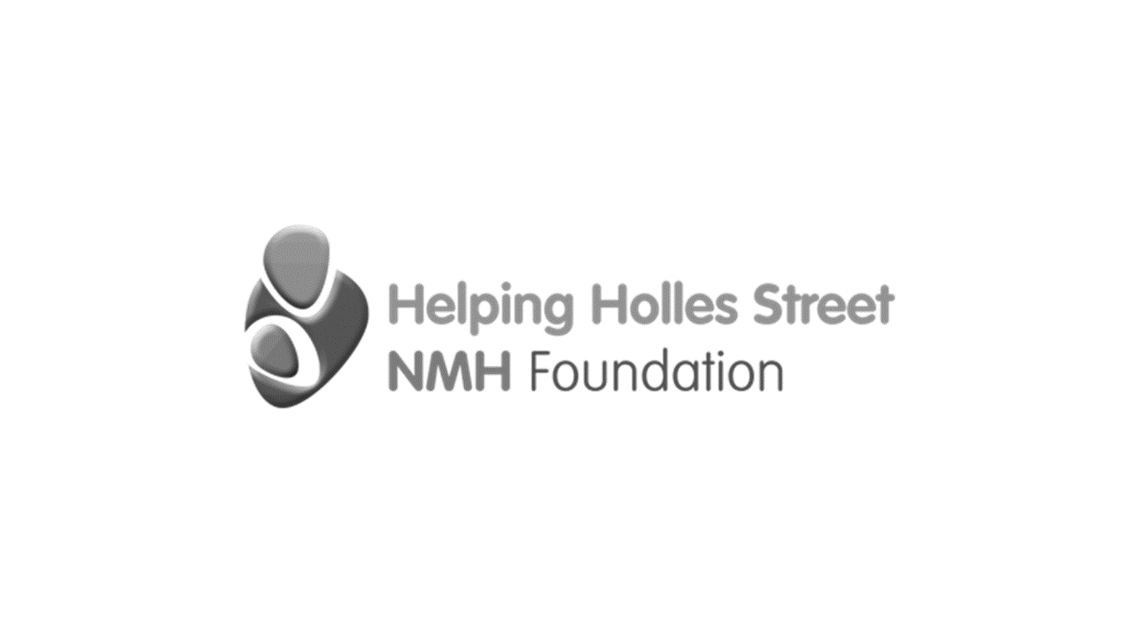 National Maternity Hospital Foundation