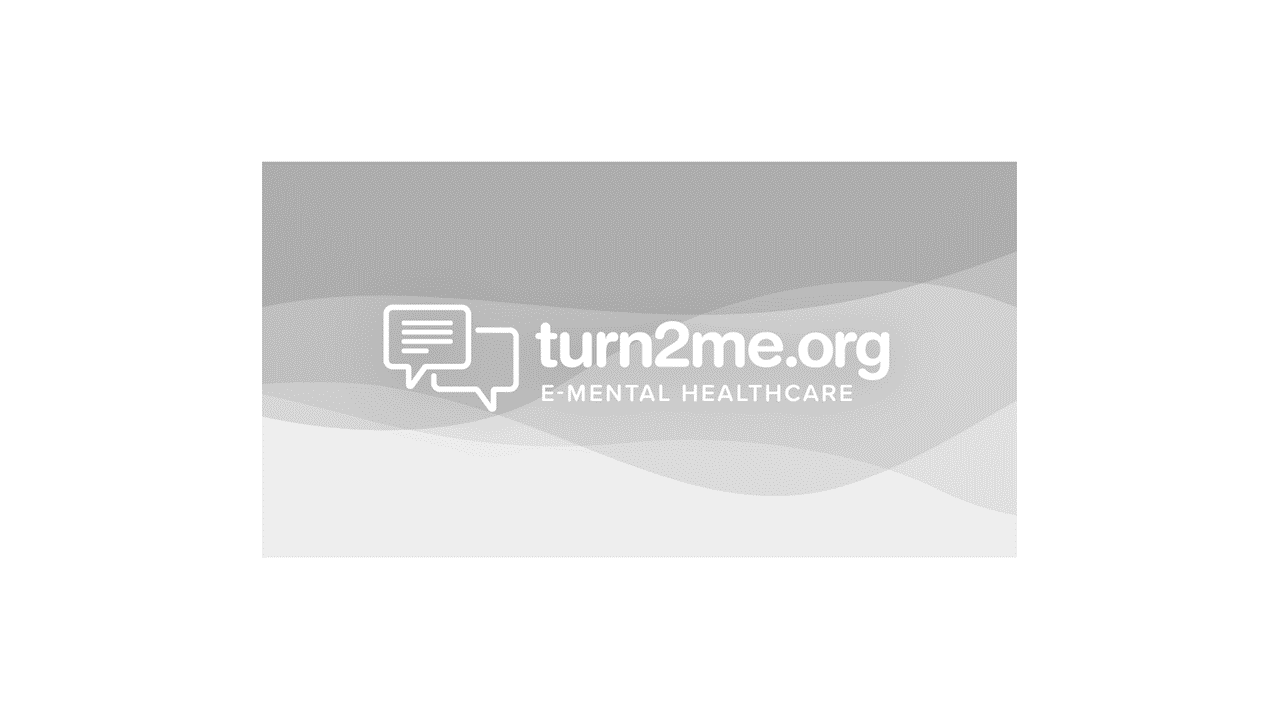 Turn2me