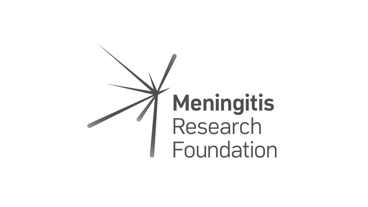 Meningitis Research Foundation