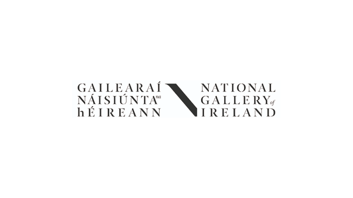 National Gallery of Ireland