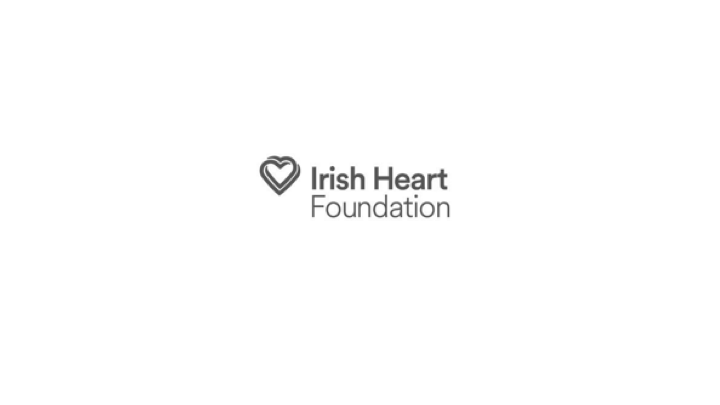 Irish Heart Foundation
