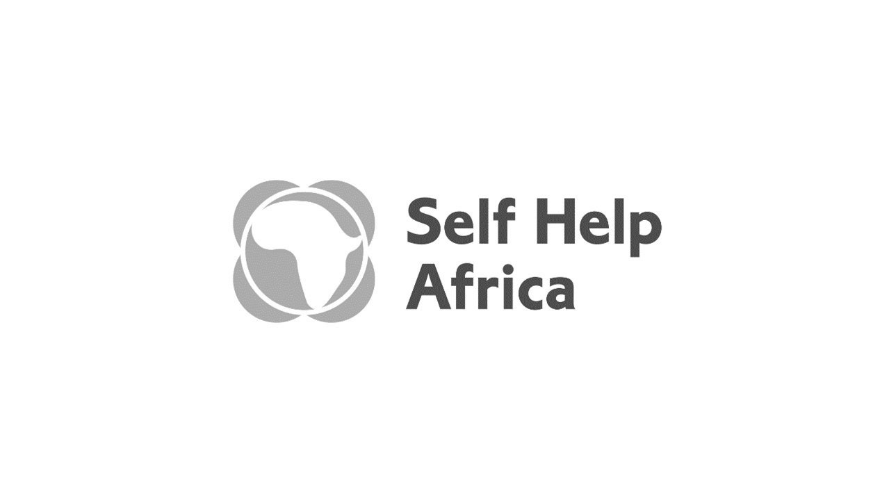Self Help Africa