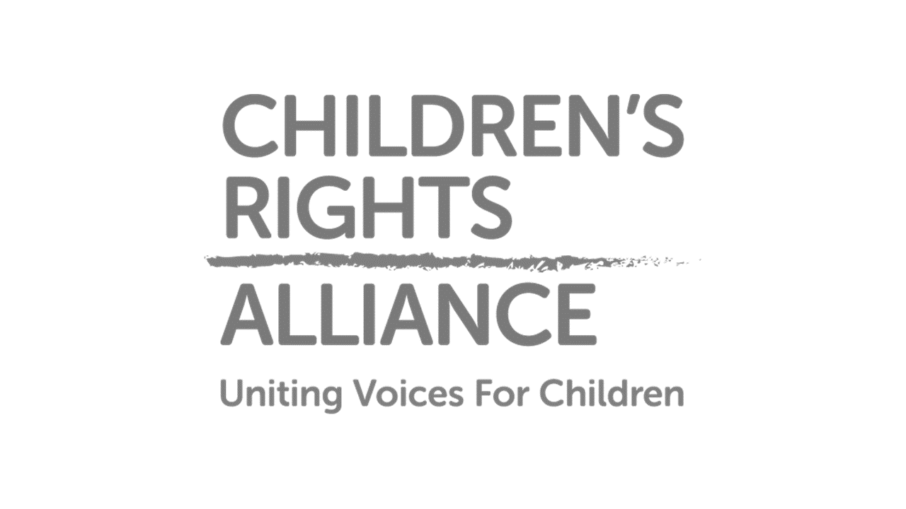 Children's Rights Alliance