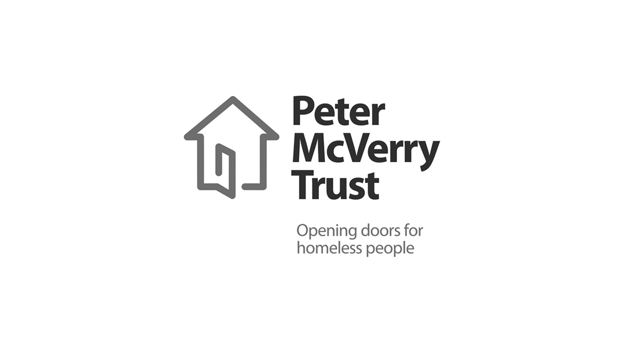 Peter McVerry Trust