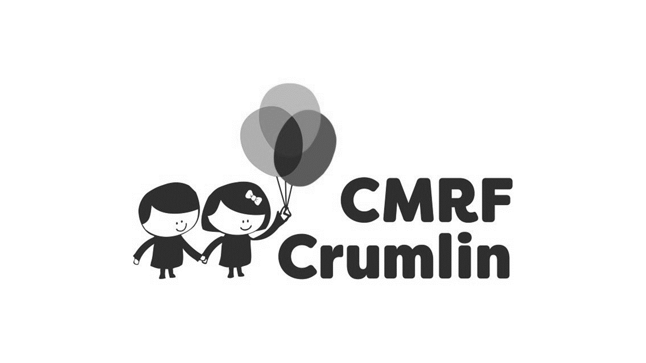 The Children's Medical & Research Foundation