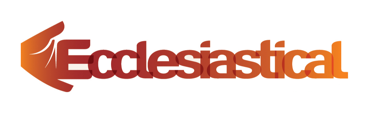 ecclesiastical 2.png