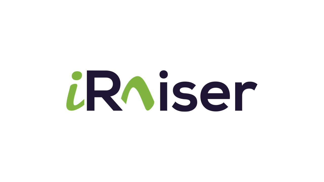 iRaiser.png