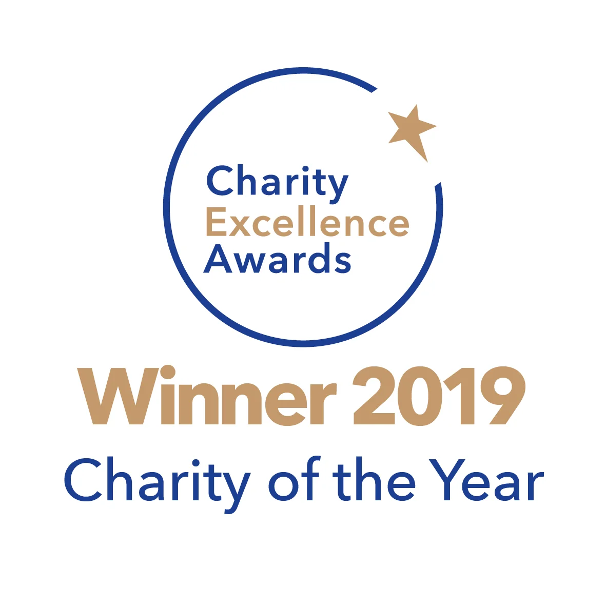 Charity Awards Winner_CHARITY.jpg