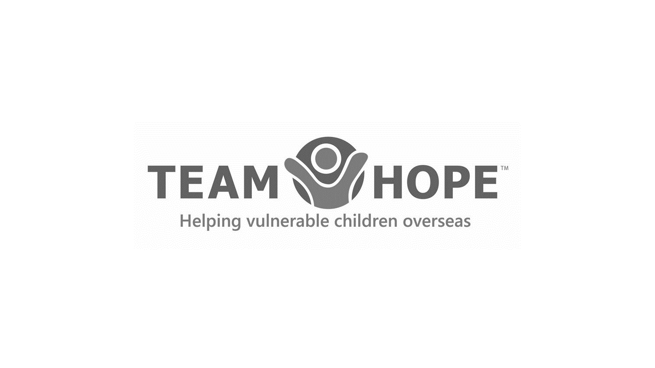 Team Hope