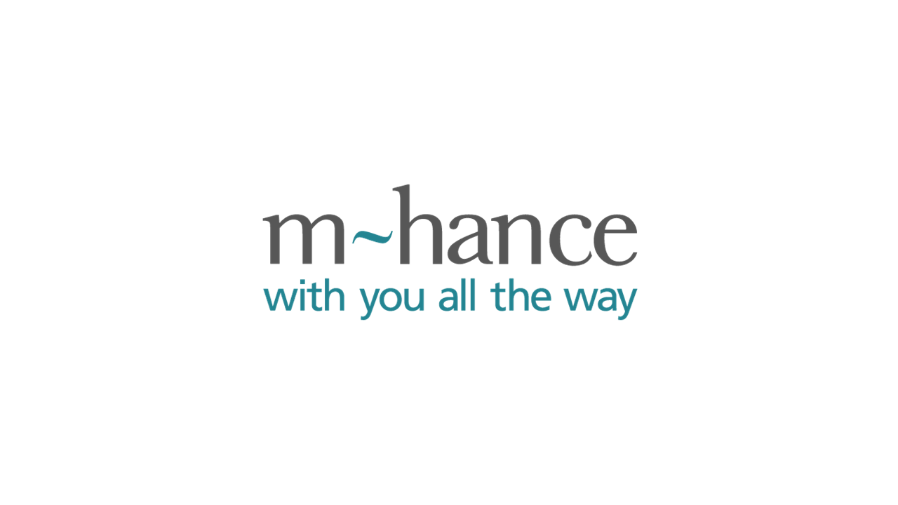 m-hance.png