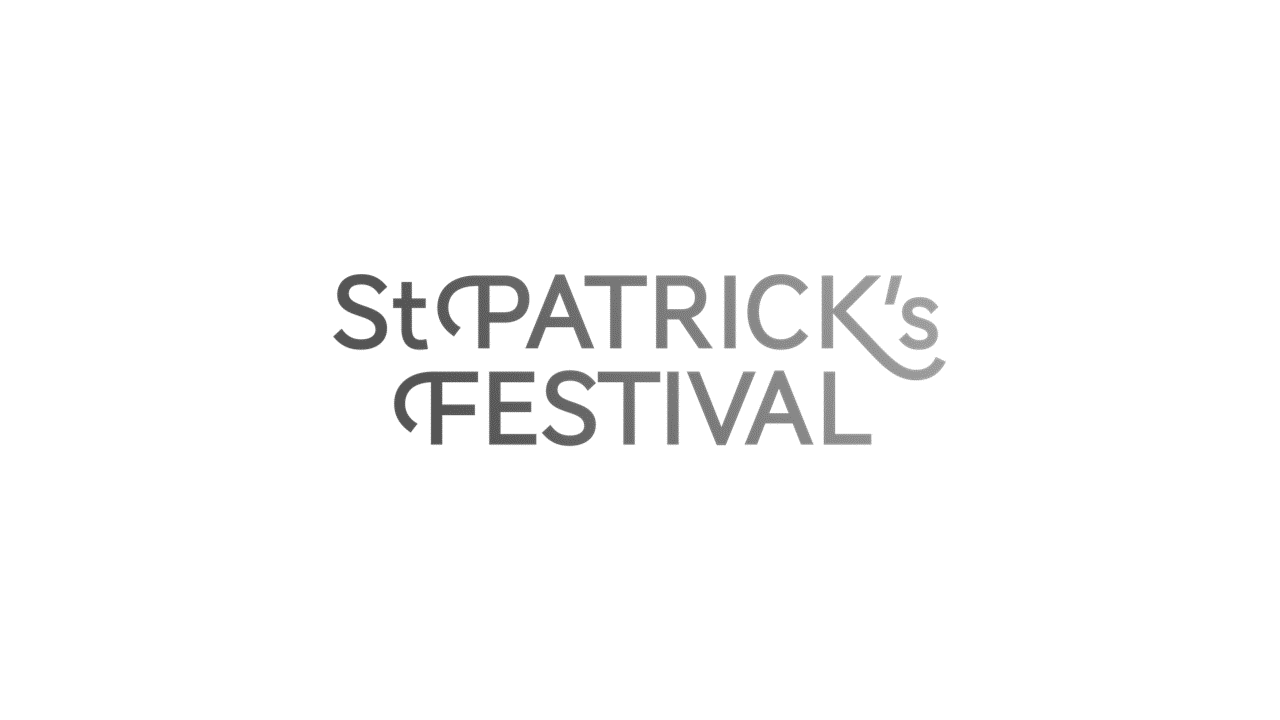 St. Patrick's Festival