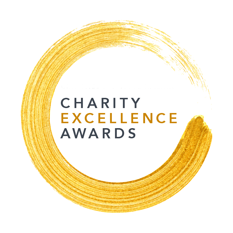 Cea 2020 People S Choice Award Charities Institute Ireland