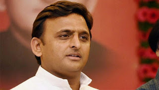 PTI Pic Courtesy +ABPLIVE