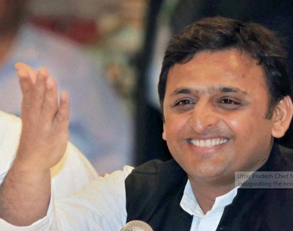 Photo Courtesy @ABPLive.com