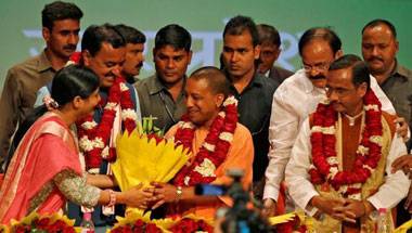 Pic Courtesy @DailyO_
