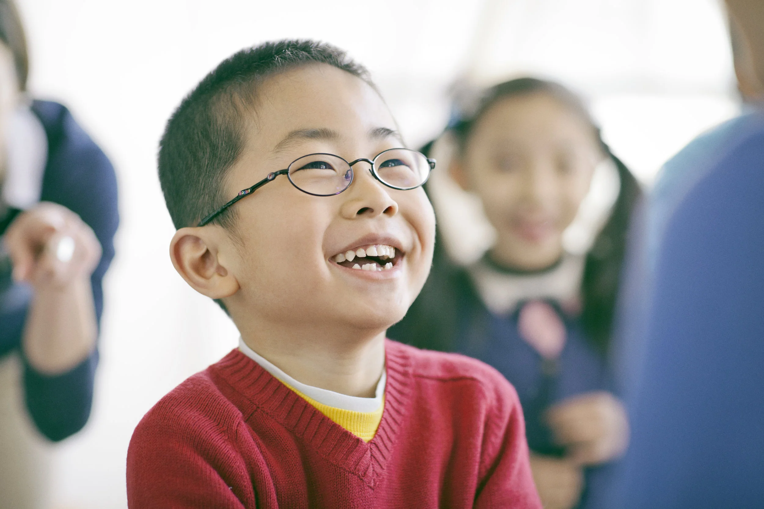 Interactive Whiteboard Games Making lessons fun and interactive is essential to keeping students engaged. Our courses come complete with a range of exciting interactive whiteboard activities.