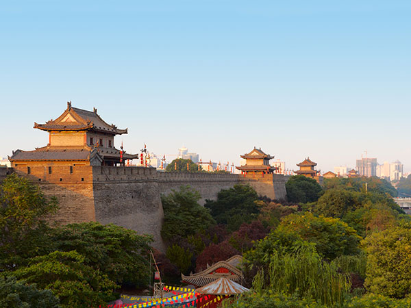Xi-an-City-Wall-12.jpg