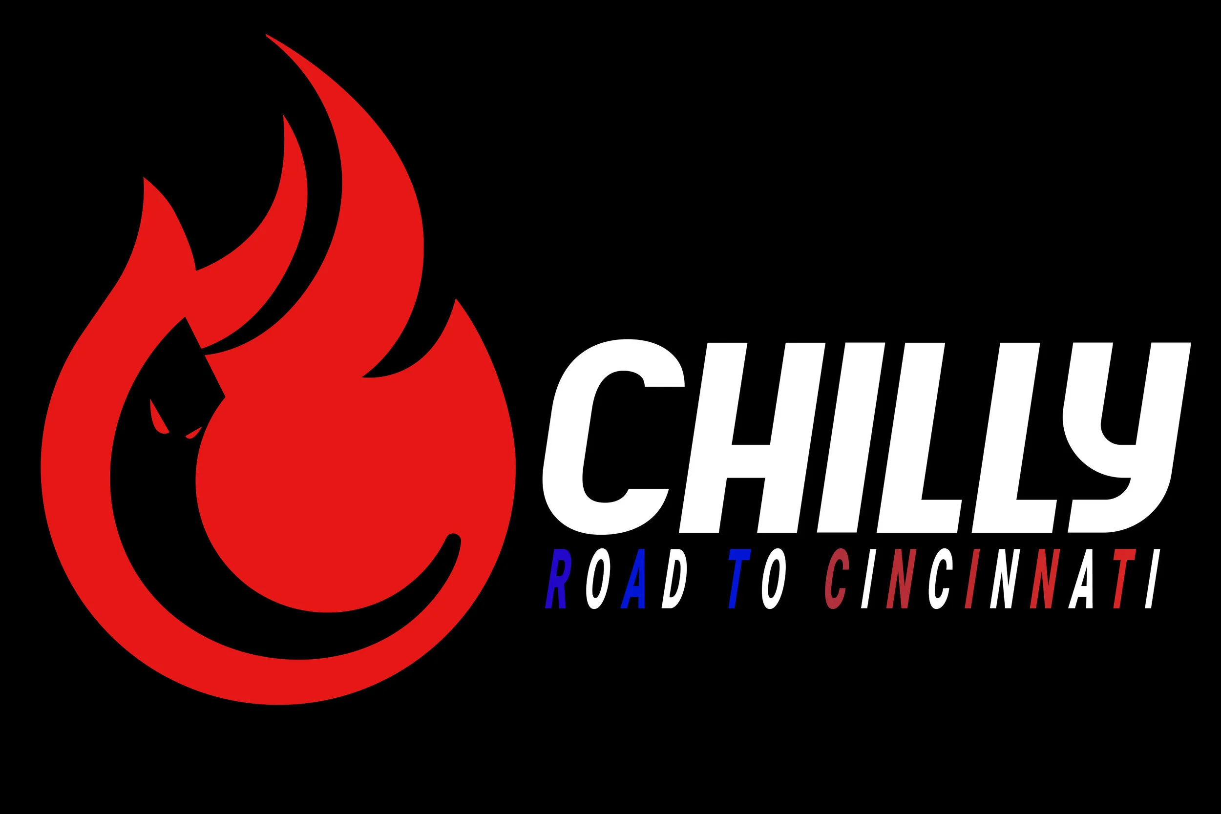 Chilly 2017.png