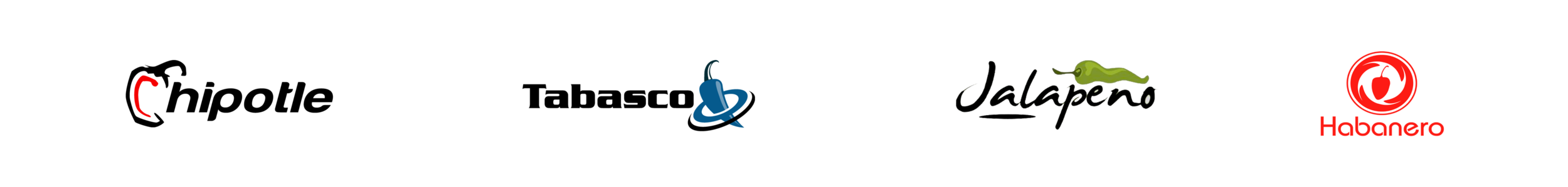 Chilly White Banner.png