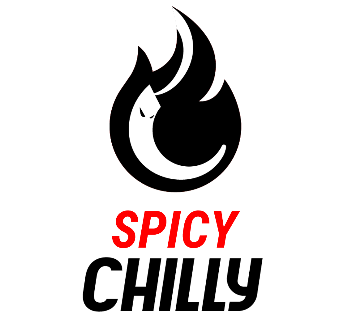 SPICY CHILLY ROSTER ANNOUNCEMENT 2021