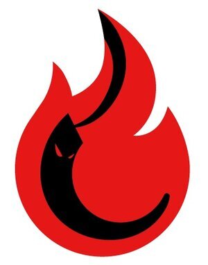 2021 AGM Recap