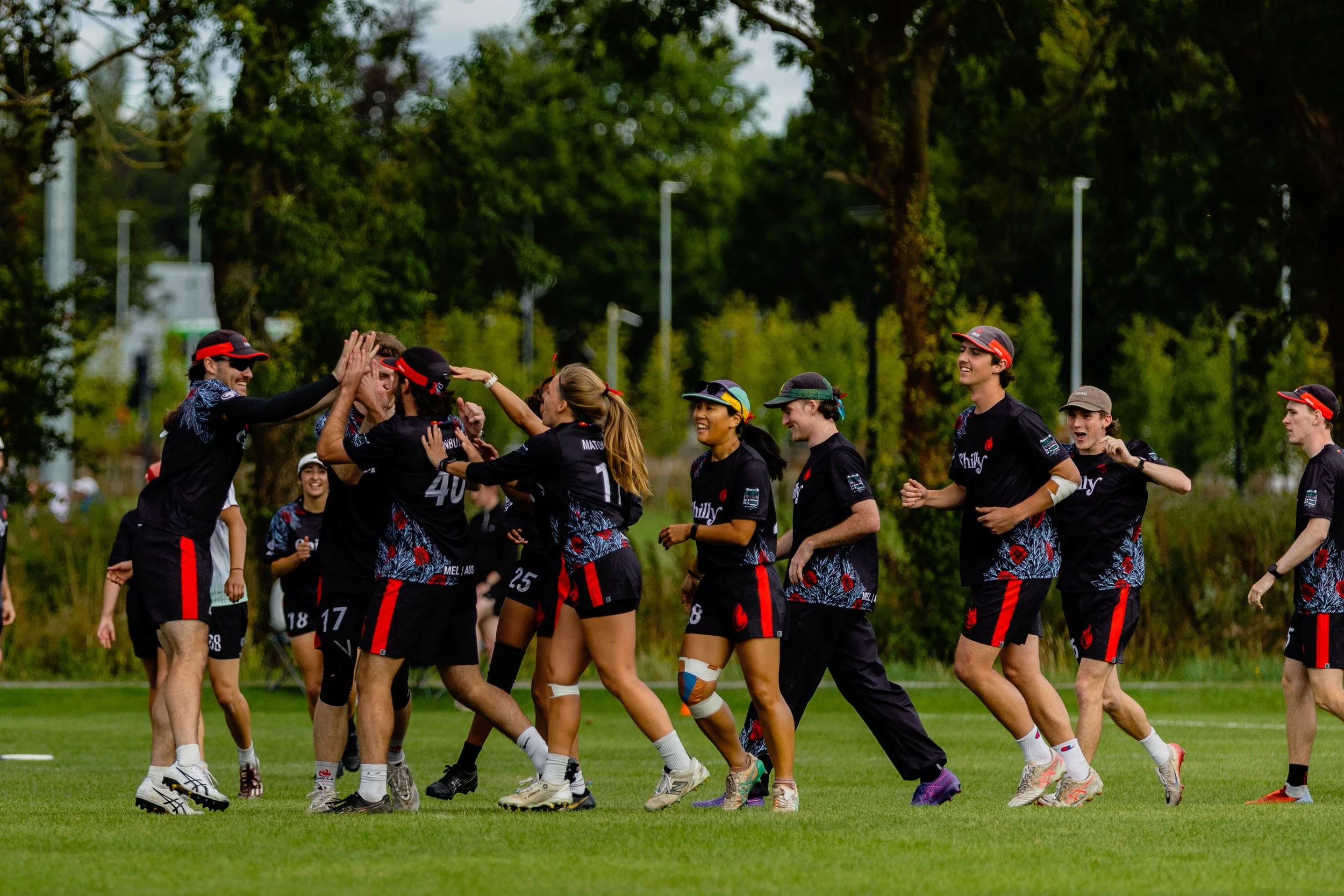 Kelvin-WUCC2026-Chilly-D1-5PM-28.jpg