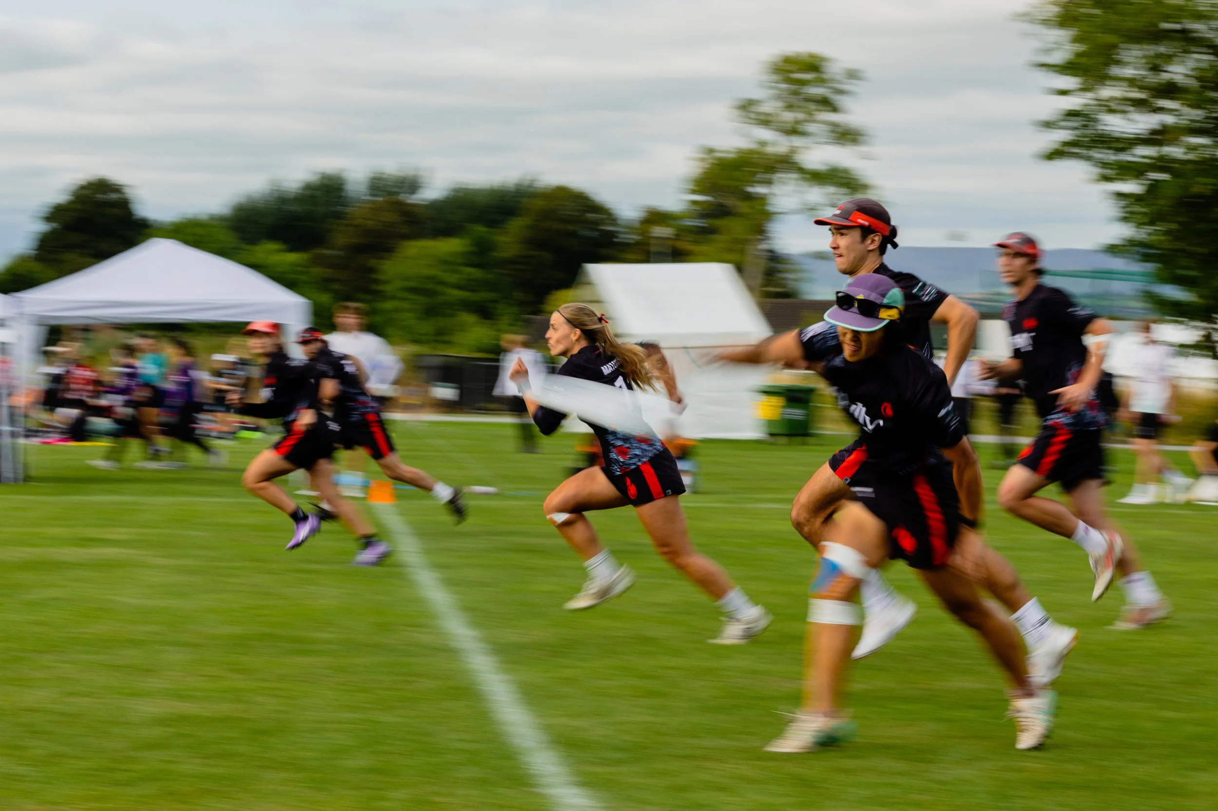 Kelvin-WUCC2026-Chilly-D1-5PM-33.jpg
