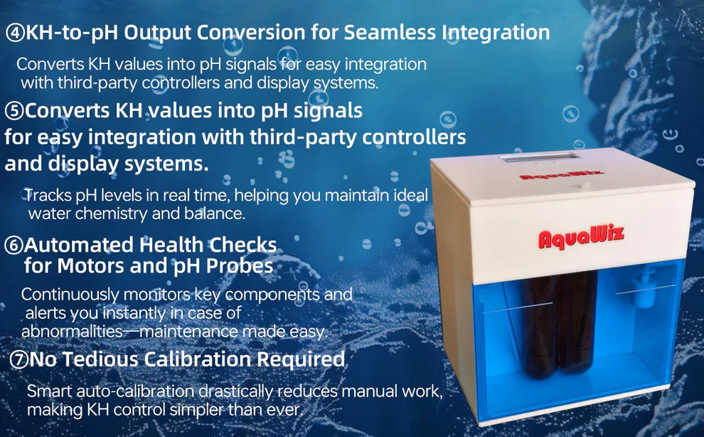 Aquawiz latest main advert 2.webp