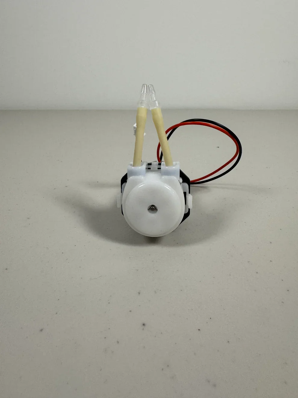 Aquawiz dosing pump2.webp