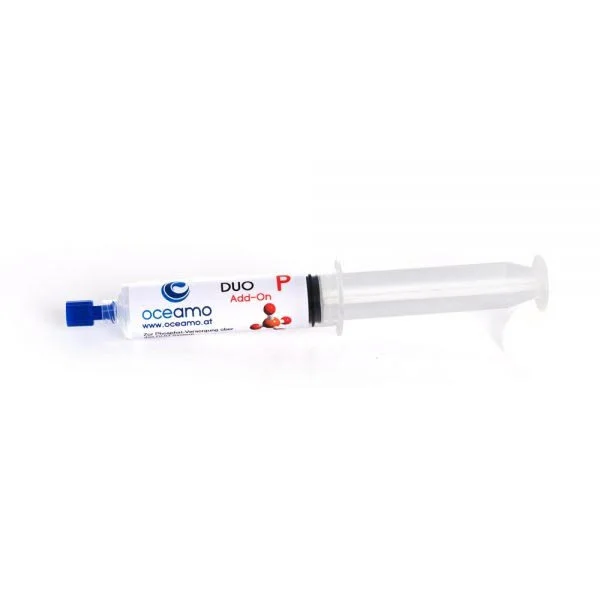 Oceamo DUO Add-On P – Phosphorus (20 ml makes up to 10 L)