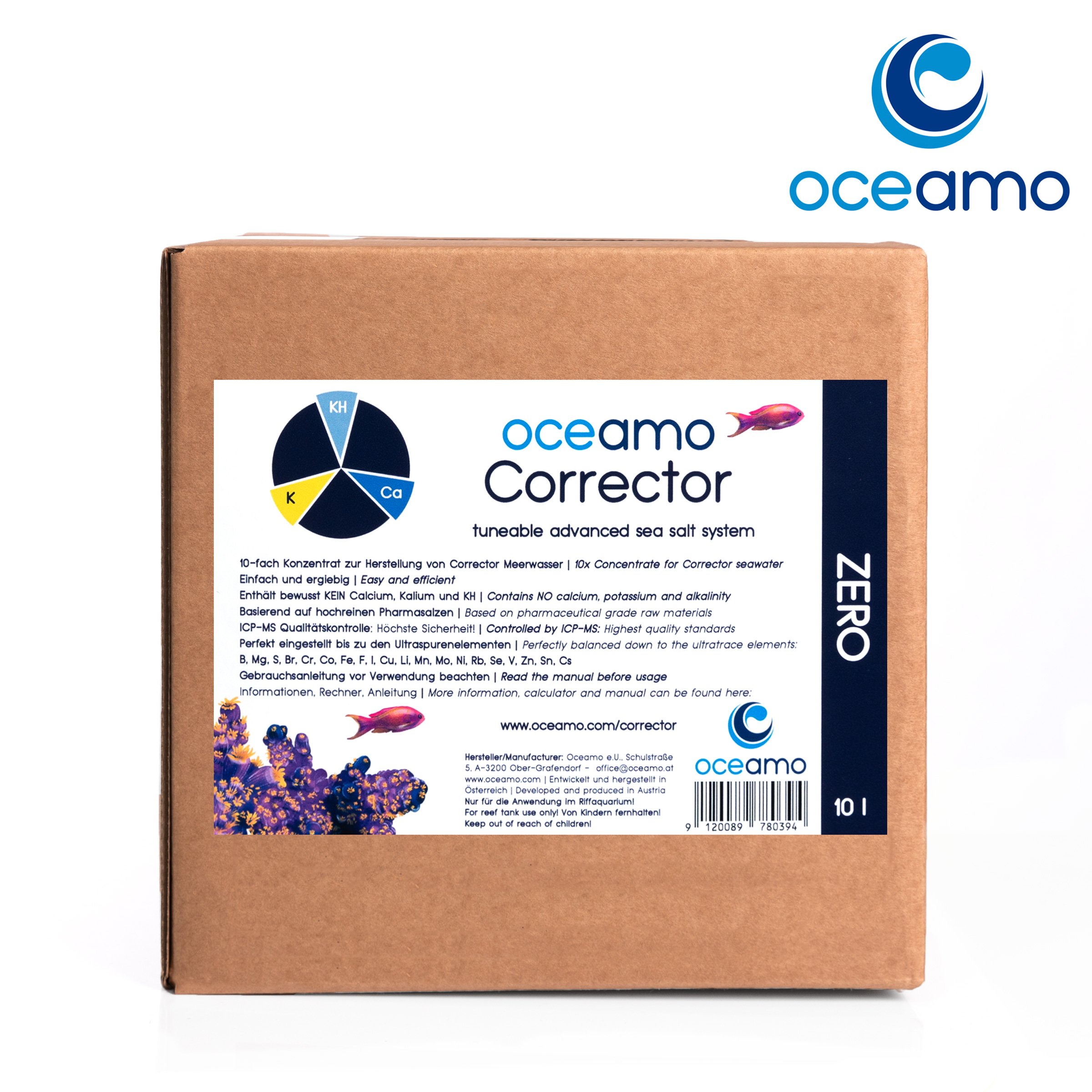 Oceamo-Corrector-Zero-L-Neu-Logo.jpg